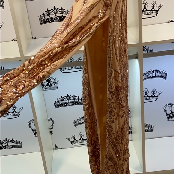 L’ATISTE by AMY - Picture 8 of 13